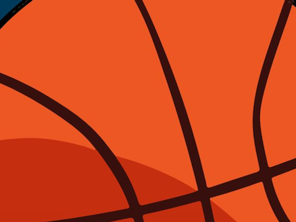 Event Image - 701QP00001OlheKYAR